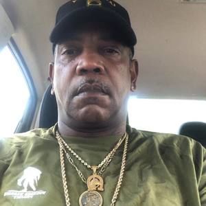 Meet your Posher, Jimmie